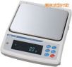 GX-Kϵоܹҵƽ,8.1kg,0.01g,ͺ:GX-8K2,Ʒ:ձAND