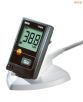 ʪȼ¼,ͺ:testo 174H,Ʒ:¹ͼTESTO