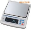 GX-Kϵоܹҵƽ,12kg,0.1g,ͺ:GX-12K,Ʒ:ձAND