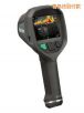 ú,ͺ:FLIR K40,Ʒ:FLIR