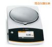 ƽ,5100g,1g,ͺ:QUINTIX5100-1CN,Ʒ:¹˹SARTORIUS