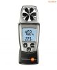 ๦ܷ,ͺ:testo 410-2,Ʒ:¹ͼTESTO