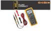 ñ,ͺ:Fluke 3000 FC ϵ,Ʒ:»FLUKE