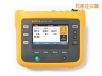 ¼,ͺ:Fluke 1730,Ʒ:»FLUKE