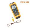  K ¶ģ,ͺ:Fluke t3000 FC,Ʒ:»FLUKE