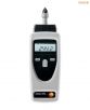 ת,ͺ:testo 470,Ʒ:¹ͼTESTO