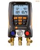 ,ͺ:testo 550-2װ,Ʒ:¹ͼTESTO