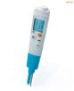 PH,ͺ:testo 206-pH2,Ʒ:¹ͼTESTO