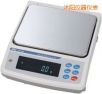 GX-Kϵоܹҵƽ,31kg,0.1g,ͺ:GX-30K,Ʒ:ձAND