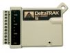 Ӷ๦ݼ¼,ͺ:20500,Ʒ:DeltaTRAK