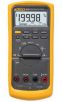 ҵ繤׼,ͺ:Fluke 87 V/E2,Ʒ:FLUKE