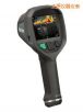 ú,ͺ:FLIR K40,Ʒ:FLIR