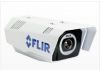 ͨú,ͺ:FLIR FC Tϵ,Ʒ:FLIR