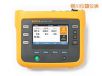 ¼,ͺ:Fluke 1730,Ʒ:FLUKE