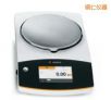 ƽ,5100g,1g,ͺ:QUINTIX5100-1CN,Ʒ:¹˹SARTORIUS