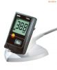 ʪȼ¼,ͺ:testo 174H,Ʒ:¹ͼTESTO