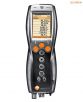 Яʽ,ͺ:testo 330-1 LL,Ʒ:¹ͼTESTO