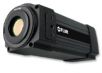 ̶װʽ,ͺ:FLIR A300,Ʒ:FLIR