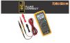 ñ,ͺ:Fluke 3000 FC ϵ,Ʒ:FLUKE