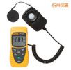 նȼ,ͺ:Fluke 941,Ʒ:FLUKE