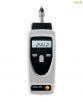 ת,ͺ:testo 470,Ʒ:¹ͼTESTO