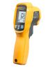 ,ͺ:Fluke 62 MAX,Ʒ:FLUKE