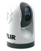 ,ͺ:FLIR Mϵ,Ʒ:FLIR