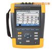 ,ͺ:Fluke 434 II,Ʒ:»FLUKE