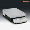 LA˫ϵоƽ,16kg,0.1g,ͺ:LA16001S-OCE,Ʒ:¹˹SARTORIUS