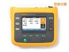 ¼,ͺ:Fluke 1730,Ʒ:FLUKE