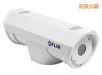 ̶װʽ,ͺ:FLIR A310pt,Ʒ:FLIR