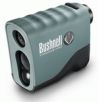 ,ͺ:PRO TROPHY,Ʒ:ʿBUSHNELL