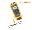  K ¶ģ,ͺ:Fluke t3000 FC,Ʒ:FLUKE