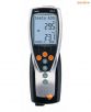 ʪ,ͺ:testo 635-1,Ʒ:¹ͼTESTO