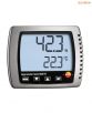 ʪȼ,ͺ:testo 608-H1,Ʒ:¹ͼTESTO