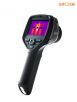 ,ͺ:FLIR E6,Ʒ:FLIR