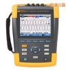 ,ͺ:Fluke 435 II,Ʒ:»FLUKE