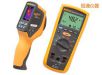 VT04 Ӻά׼,ͺ:FLK-VT04-M-KIT,Ʒ:»FLUKE