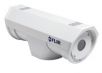 ,ͺ:FLIR A315f,Ʒ:FLIR