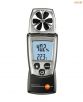 ๦ܷ,ͺ:testo 410-2,Ʒ:¹ͼTESTO