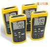 ¶ȼ,ͺ:Fluke 50 ϵII,Ʒ:FLUKE