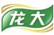 客户
