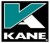 凯恩KANE