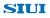 SIUI